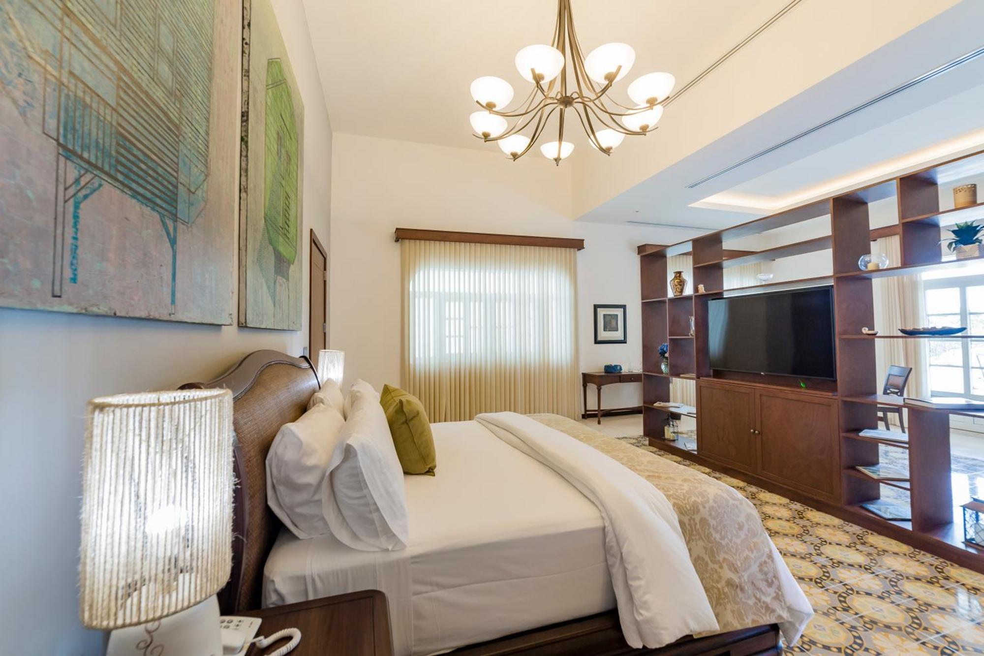 מרידה Delfina Boutique Hotel מראה חיצוני תמונה